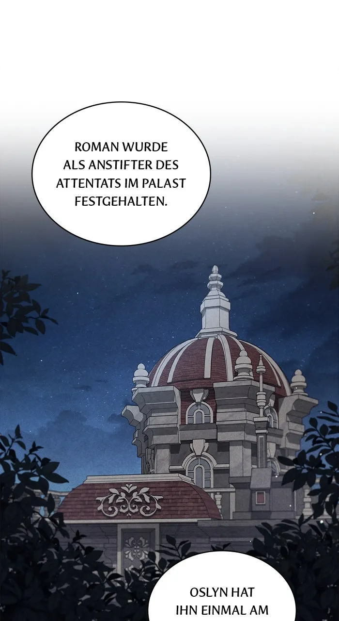 Read Der Erzfeind, den ich liebe DE Manga Online
