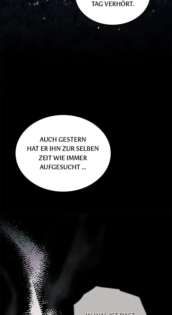 Read Der Erzfeind, den ich liebe DE Manga Online
