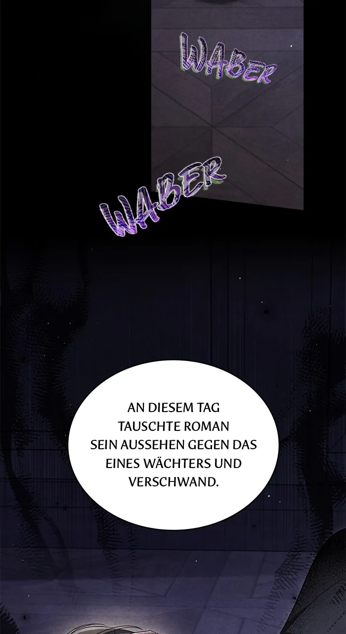 Read Der Erzfeind, den ich liebe DE Manga Online