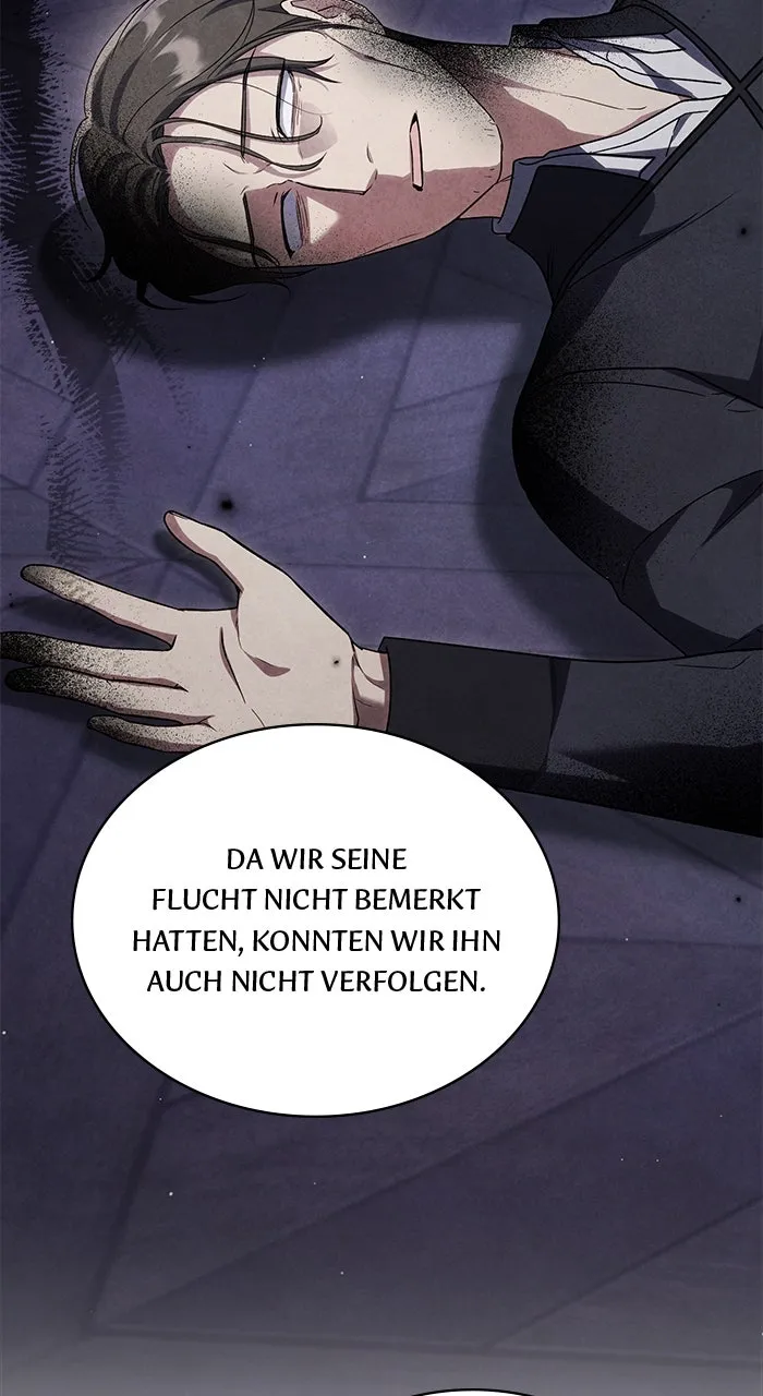 Read Der Erzfeind, den ich liebe DE Manga Online