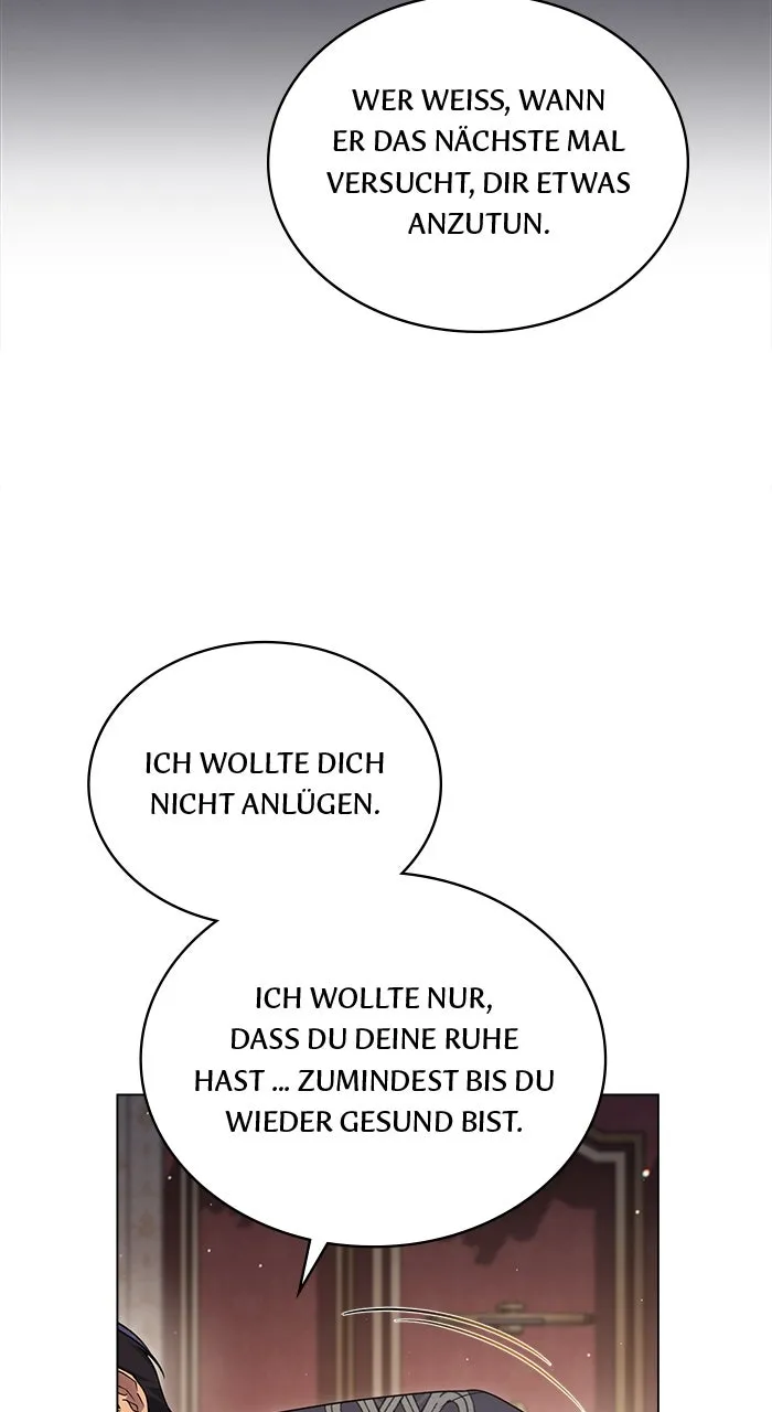Read Der Erzfeind, den ich liebe DE Manga Online