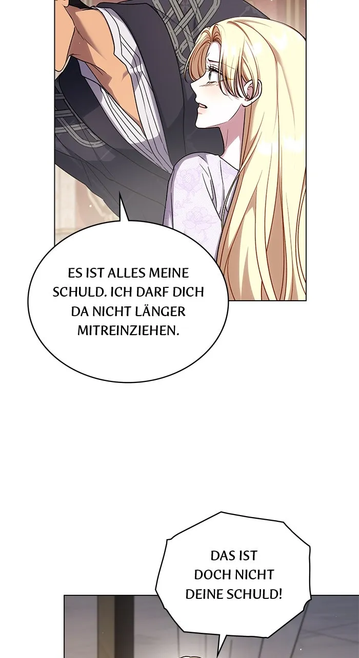 Read Der Erzfeind, den ich liebe DE Manga Online