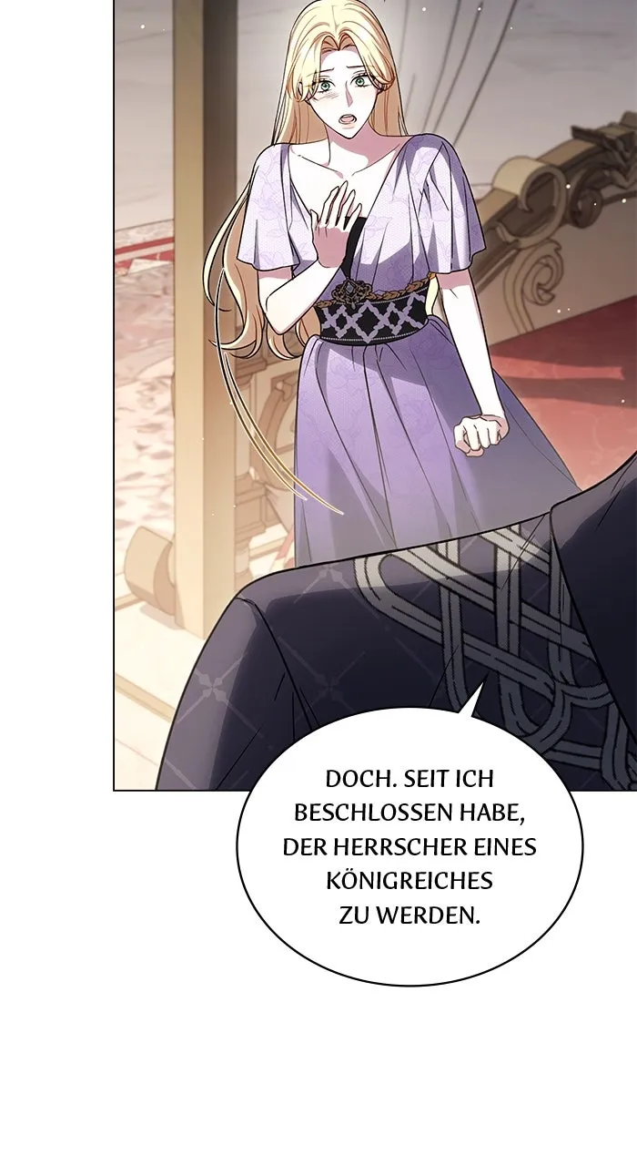 Read Der Erzfeind, den ich liebe DE Manga Online