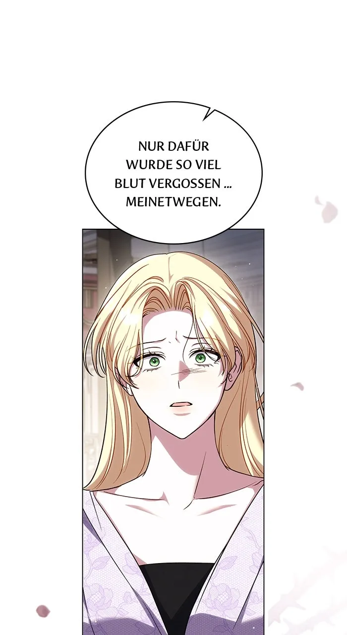 Read Der Erzfeind, den ich liebe DE Manga Online