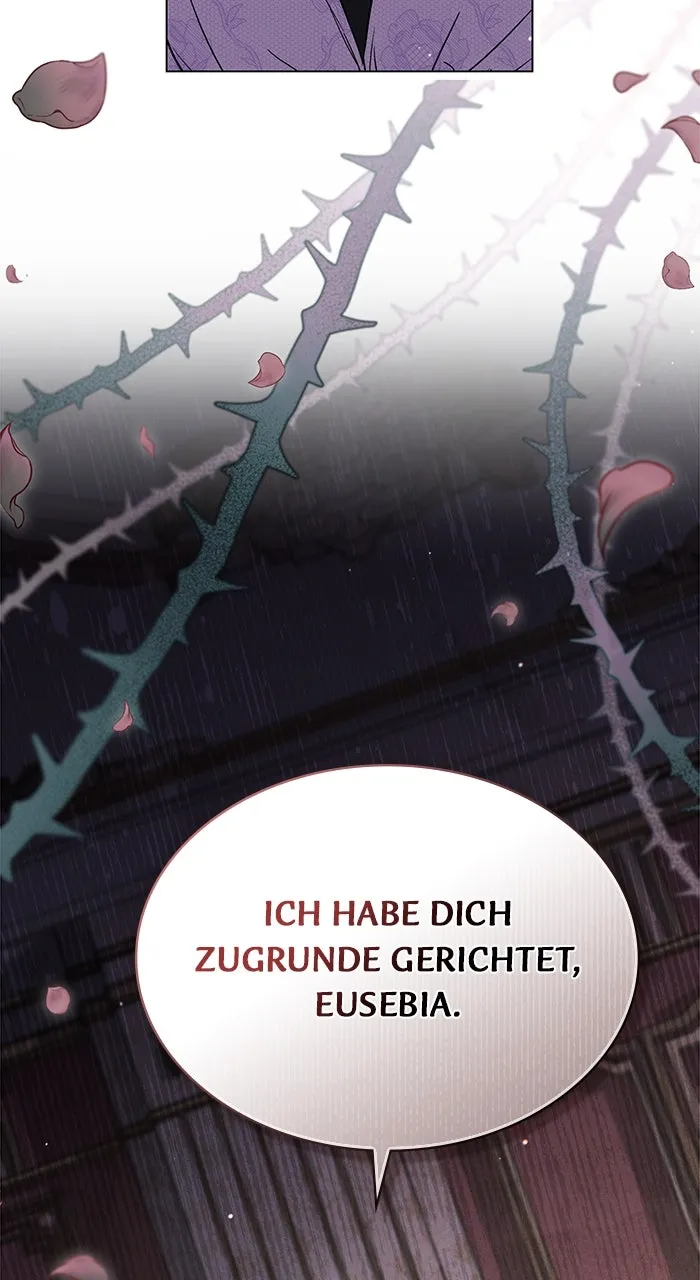 Read Der Erzfeind, den ich liebe DE Manga Online