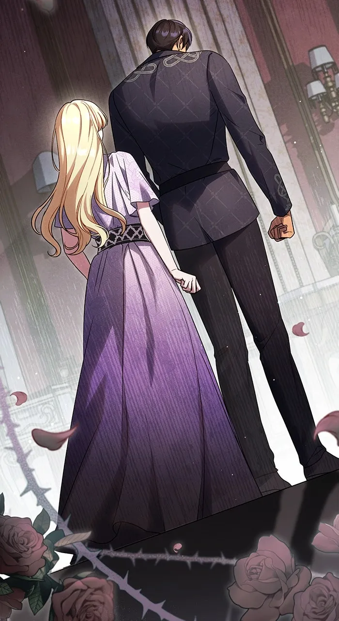 Read Der Erzfeind, den ich liebe DE Manga Online