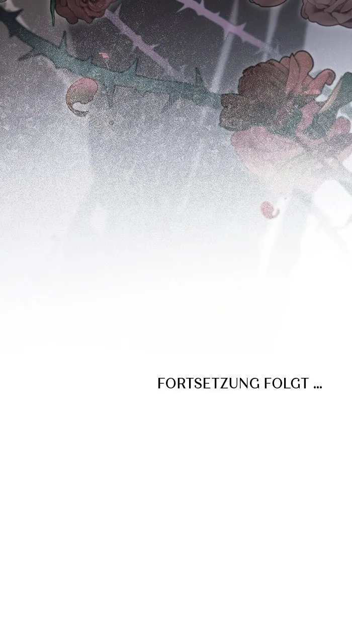 Read Der Erzfeind, den ich liebe DE Manga Online