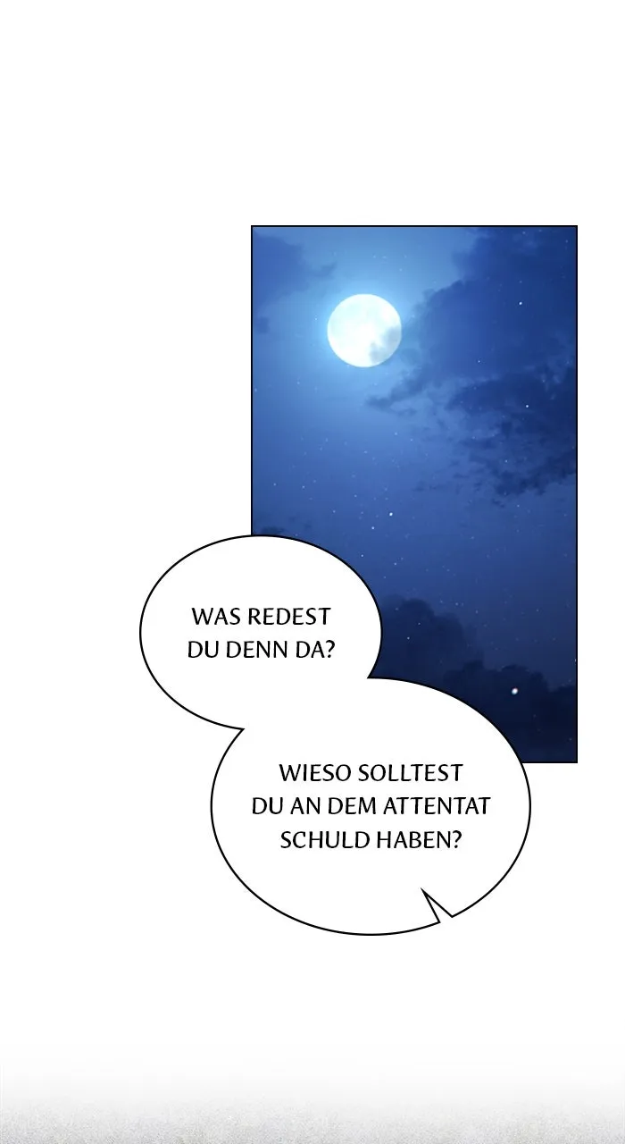 Read Der Erzfeind, den ich liebe DE Manga Online