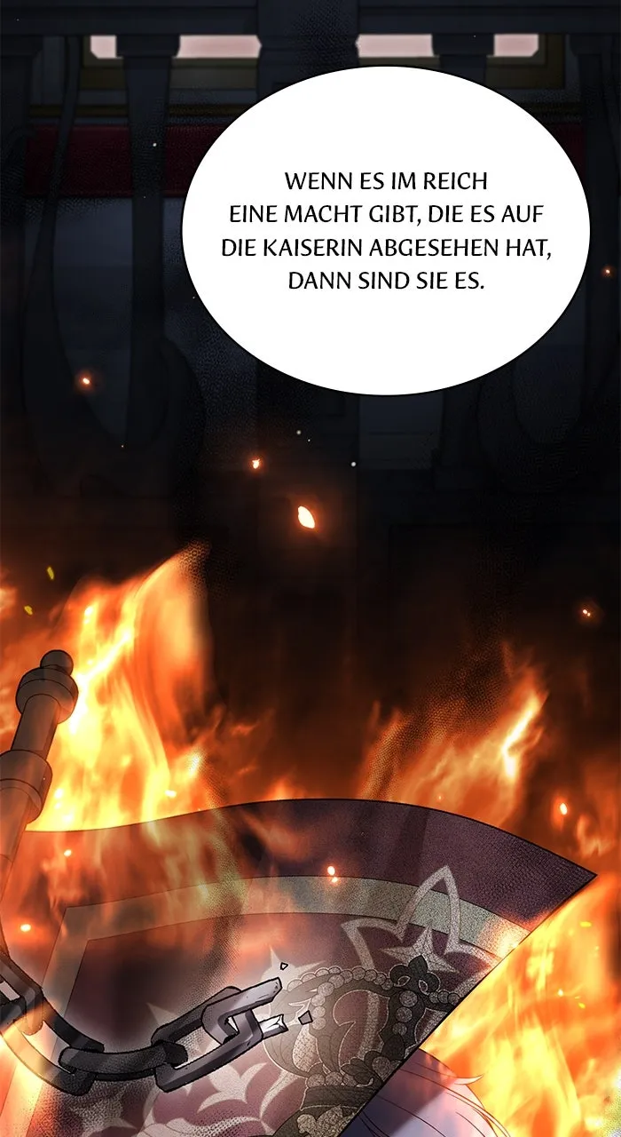 Read Der Erzfeind, den ich liebe DE Manga Online
