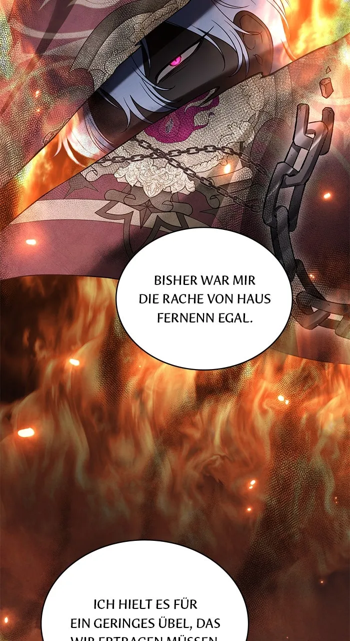 Read Der Erzfeind, den ich liebe DE Manga Online