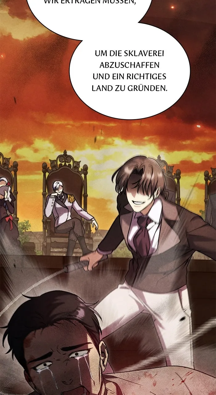 Read Der Erzfeind, den ich liebe DE Manga Online