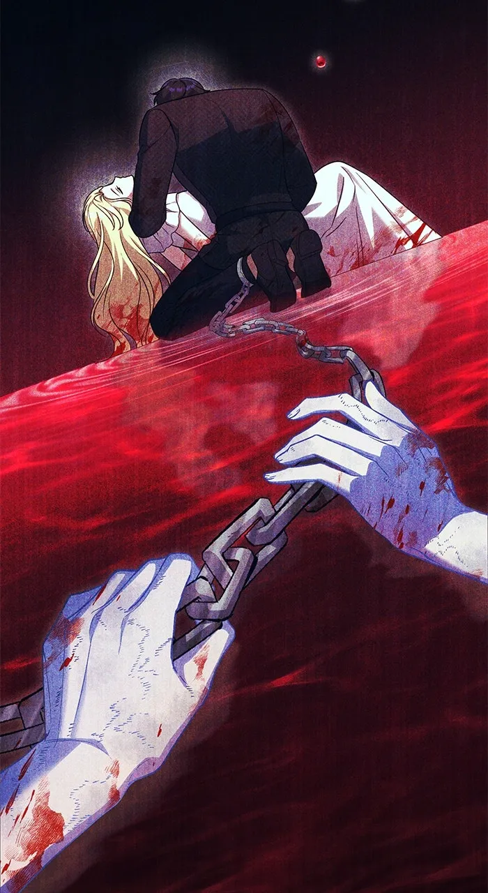 Read Der Erzfeind, den ich liebe DE Manga Online
