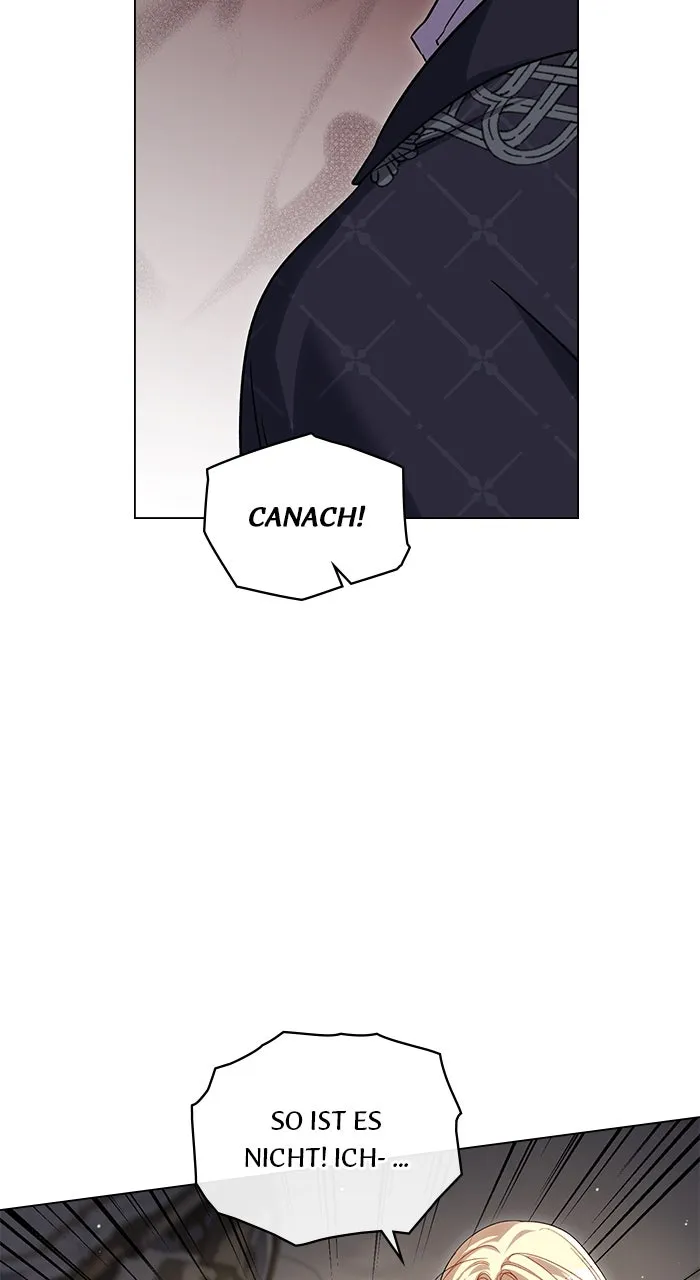 Read Der Erzfeind, den ich liebe DE Manga Online