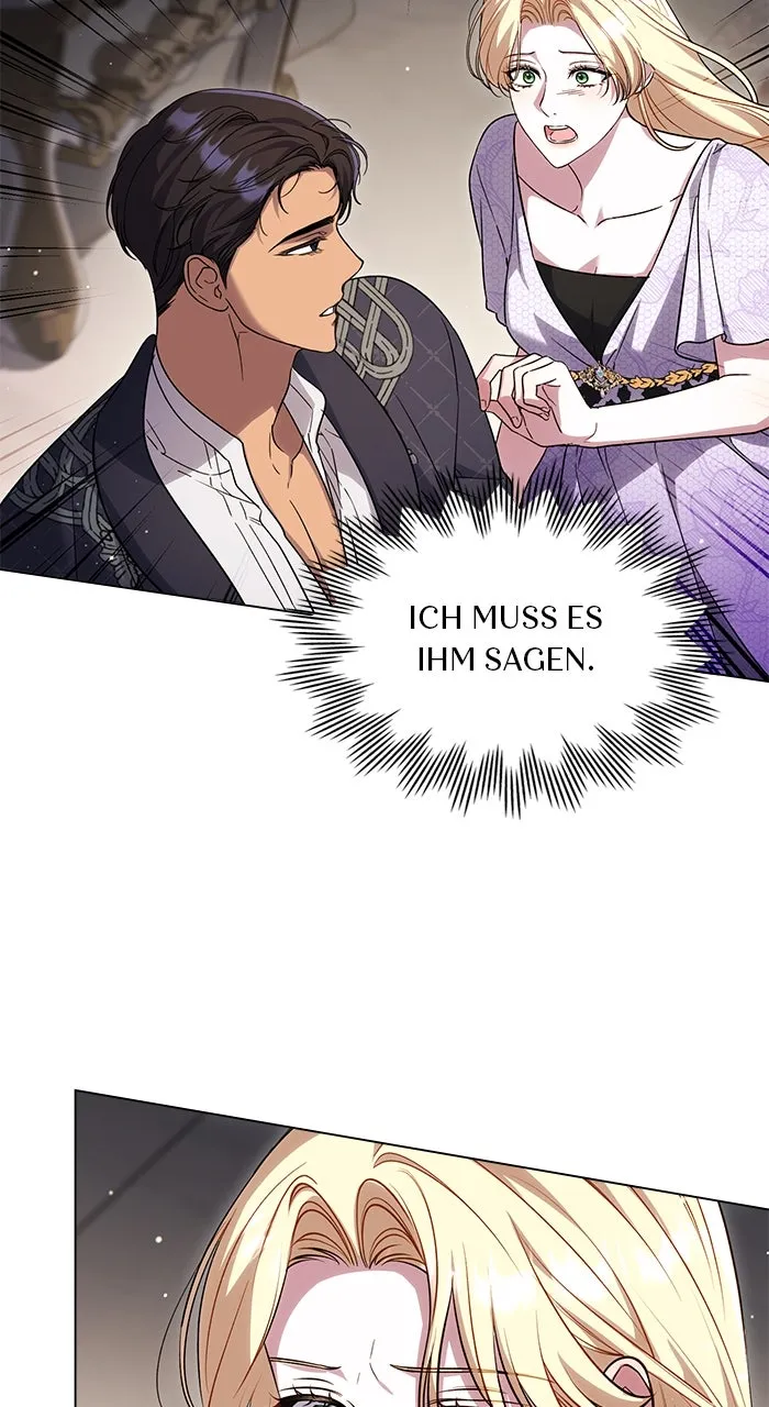 Read Der Erzfeind, den ich liebe DE Manga Online