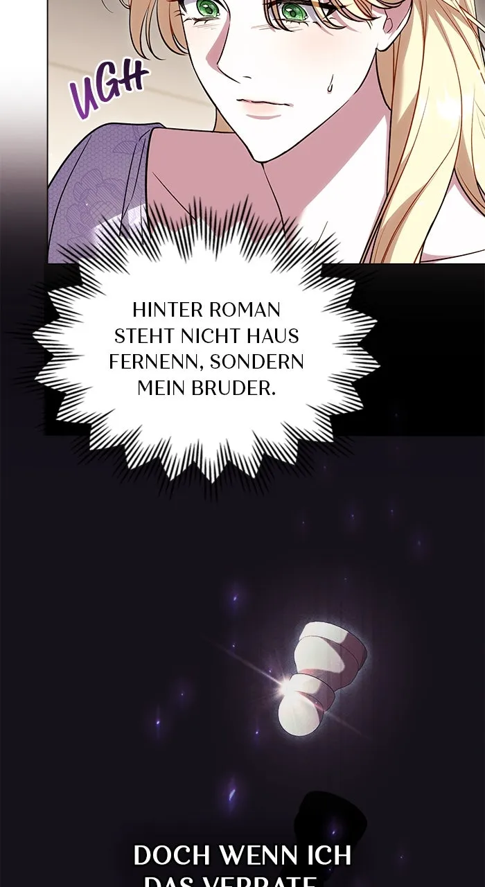 Read Der Erzfeind, den ich liebe DE Manga Online
