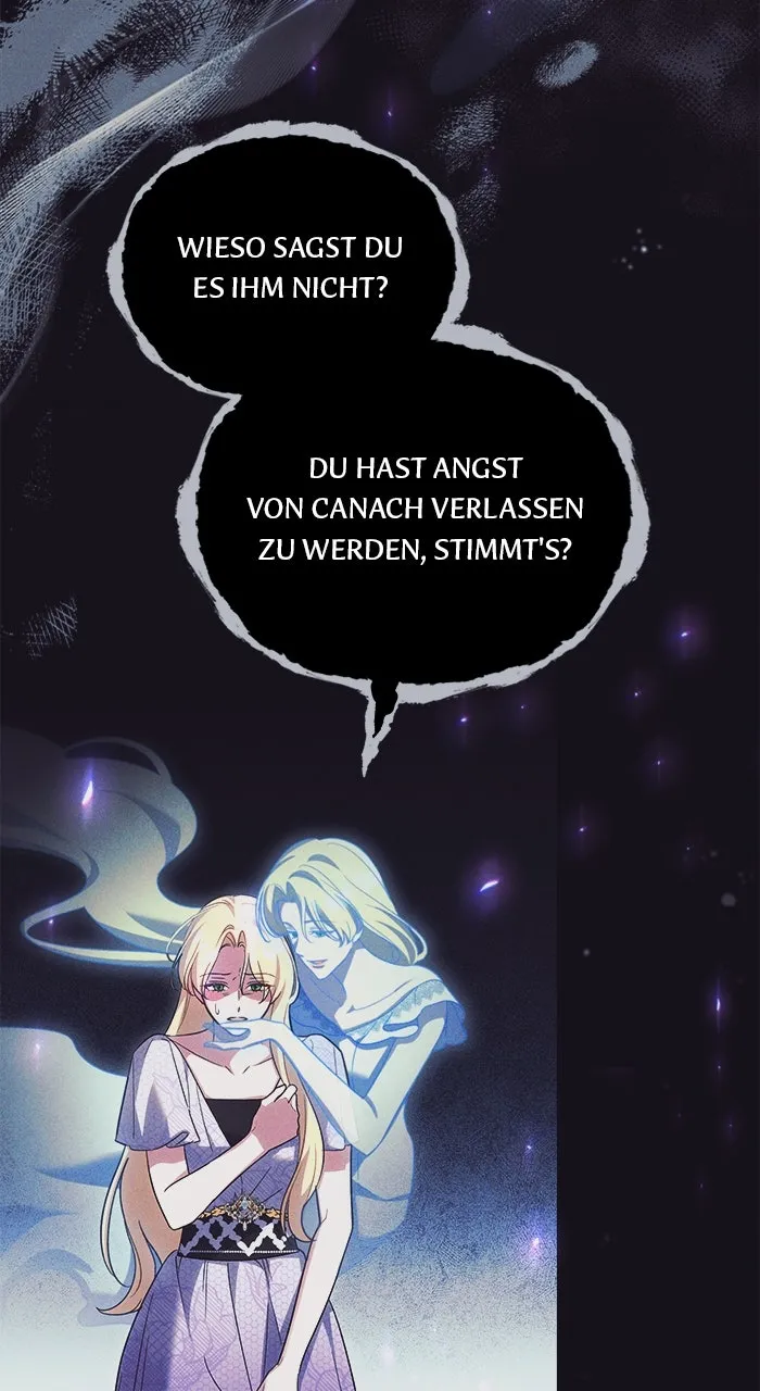 Read Der Erzfeind, den ich liebe DE Manga Online