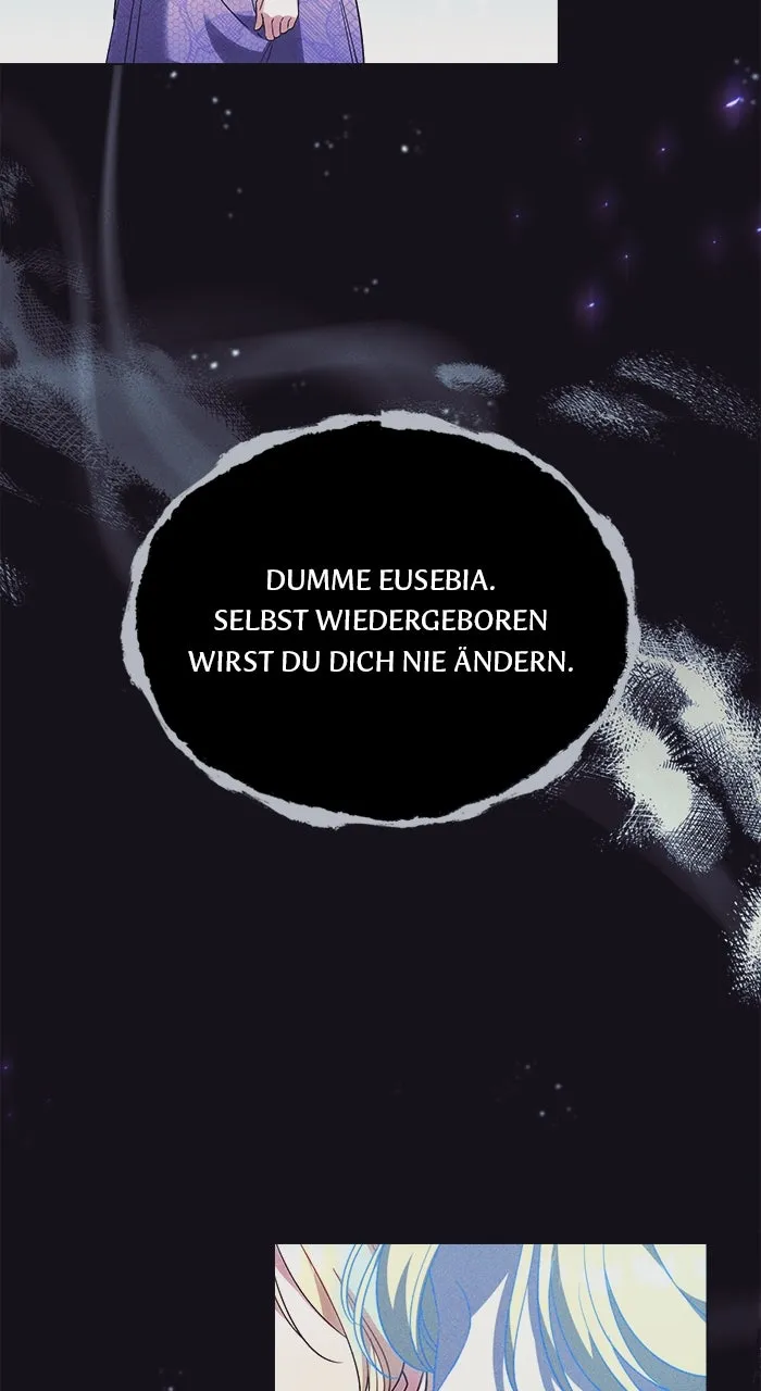 Read Der Erzfeind, den ich liebe DE Manga Online