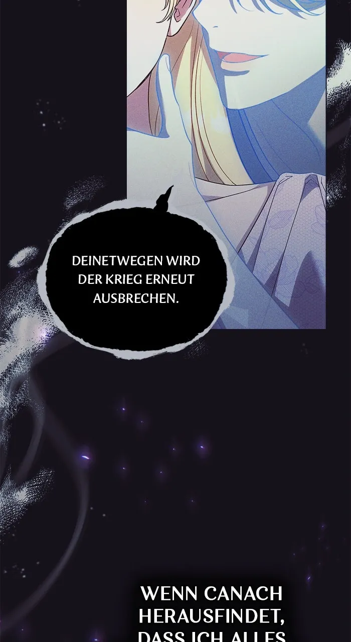 Read Der Erzfeind, den ich liebe DE Manga Online