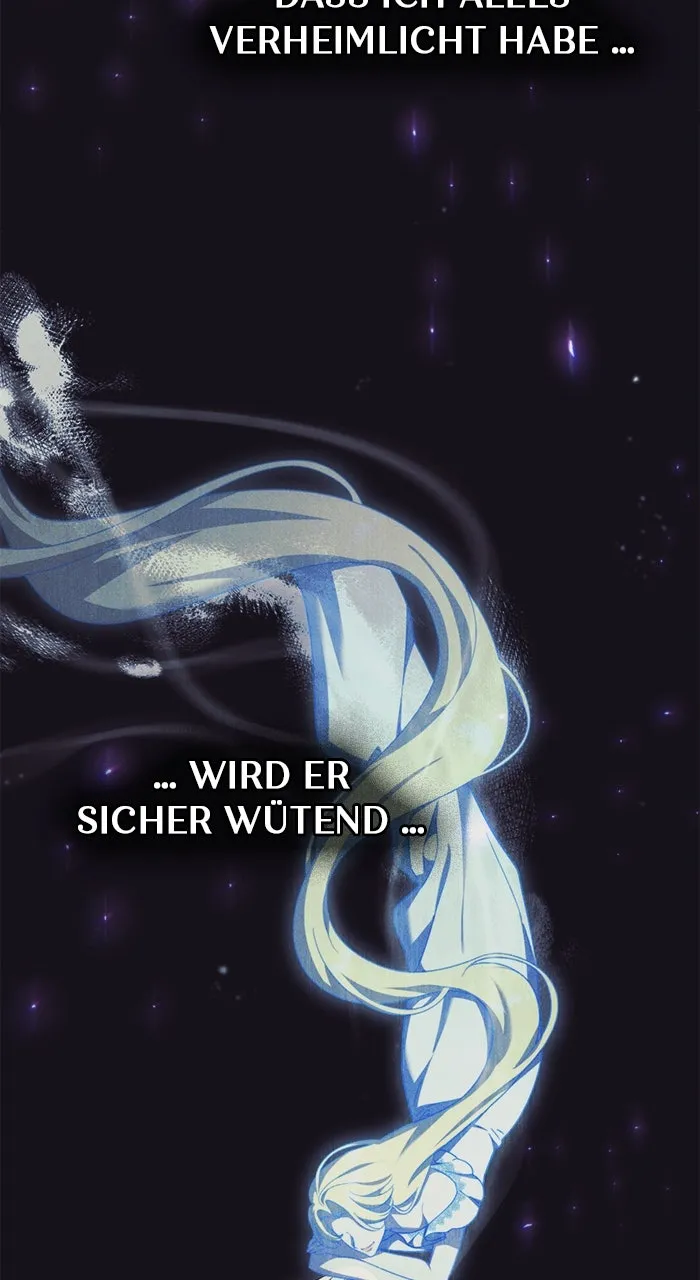 Read Der Erzfeind, den ich liebe DE Manga Online