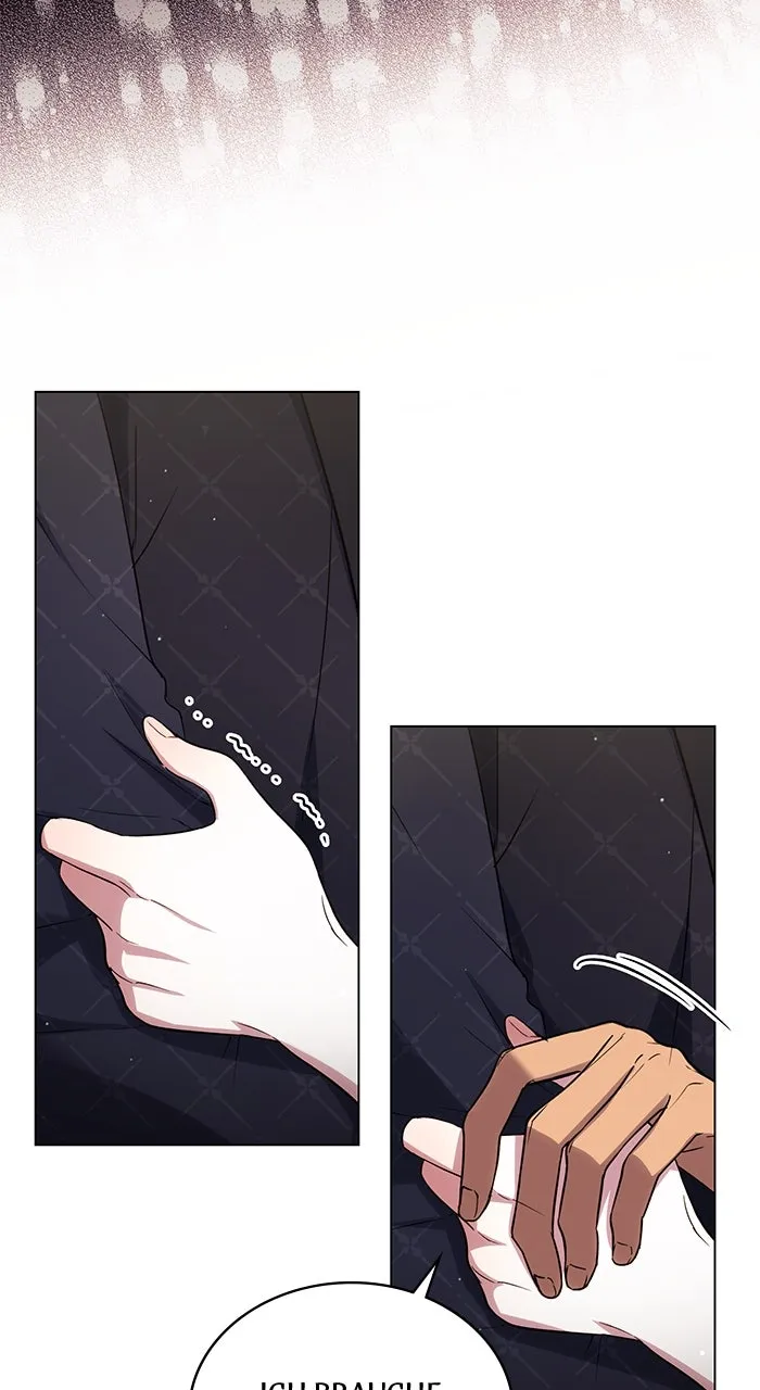 Read Der Erzfeind, den ich liebe DE Manga Online