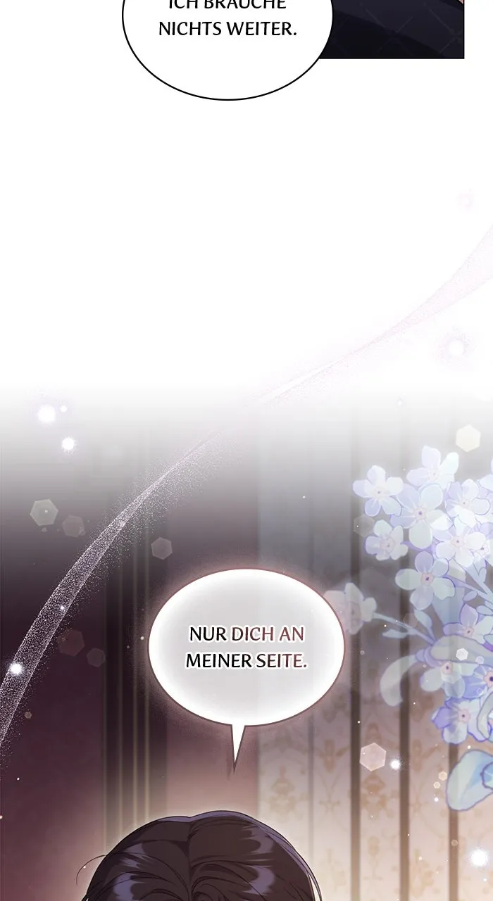 Read Der Erzfeind, den ich liebe DE Manga Online