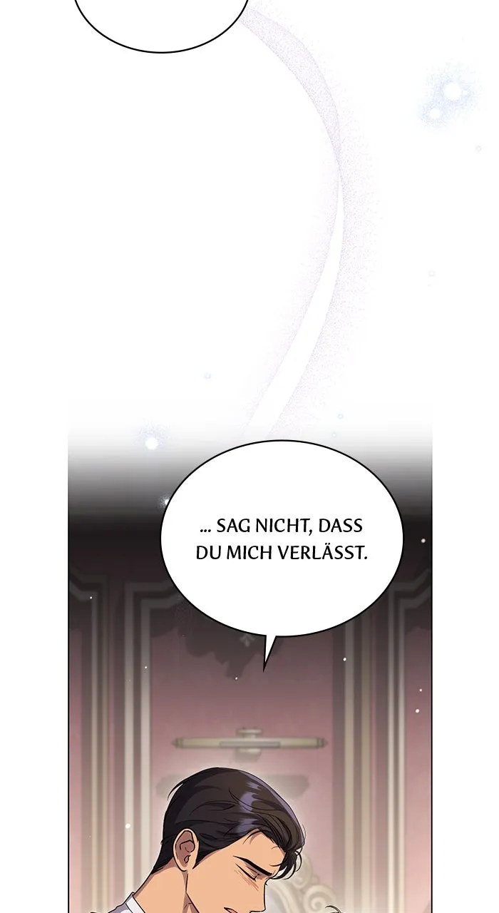 Read Der Erzfeind, den ich liebe DE Manga Online