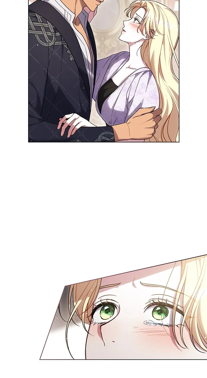 Read Der Erzfeind, den ich liebe DE Manga Online
