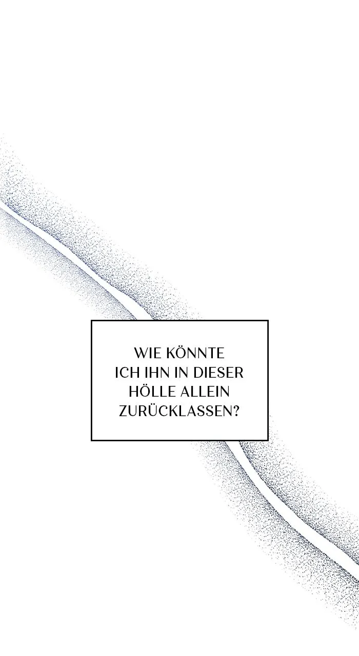 Read Der Erzfeind, den ich liebe DE Manga Online