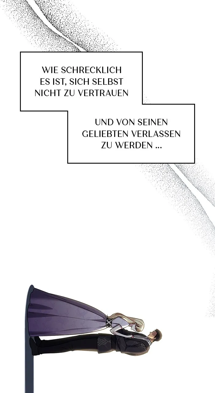 Read Der Erzfeind, den ich liebe DE Manga Online