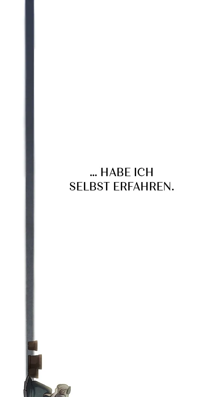 Read Der Erzfeind, den ich liebe DE Manga Online