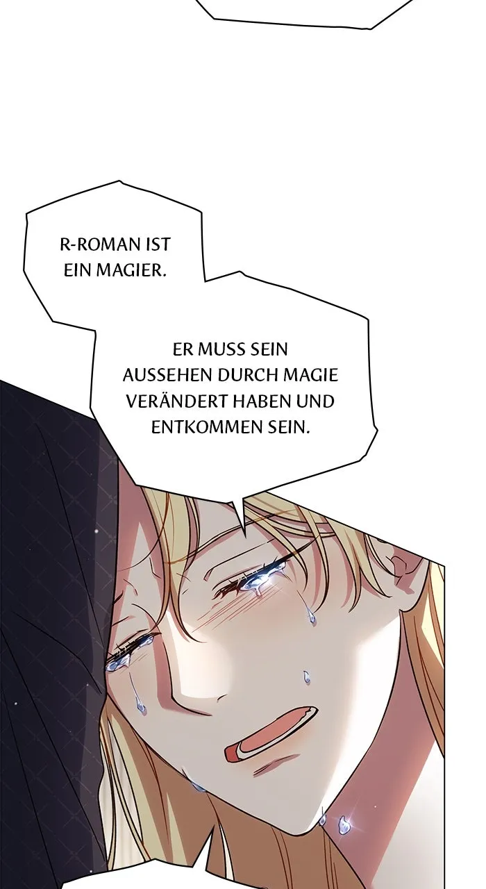 Read Der Erzfeind, den ich liebe DE Manga Online