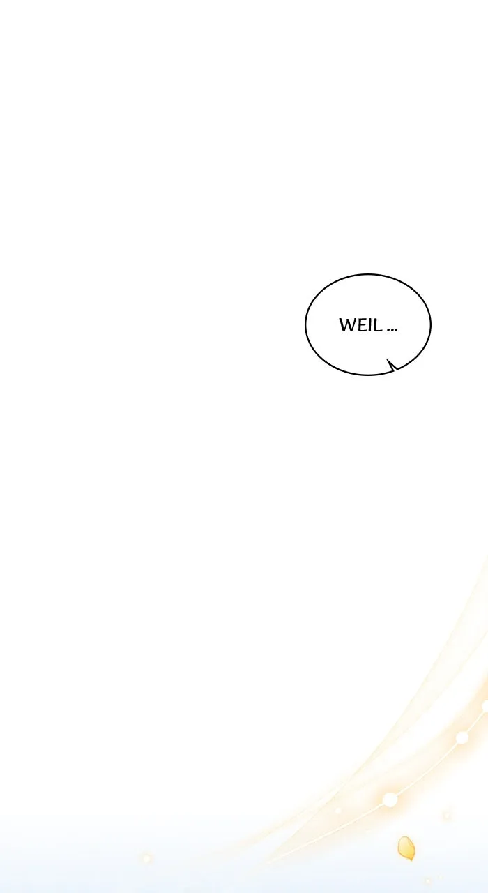 Read Der Erzfeind, den ich liebe DE Manga Online