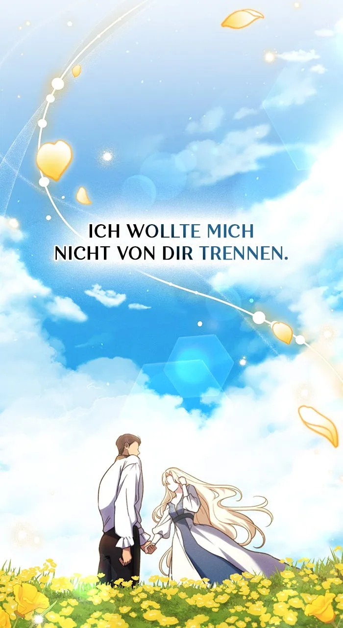 Read Der Erzfeind, den ich liebe DE Manga Online