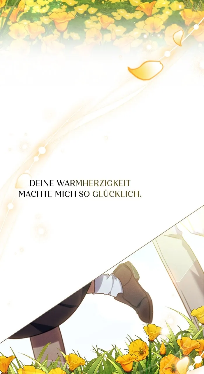 Read Der Erzfeind, den ich liebe DE Manga Online