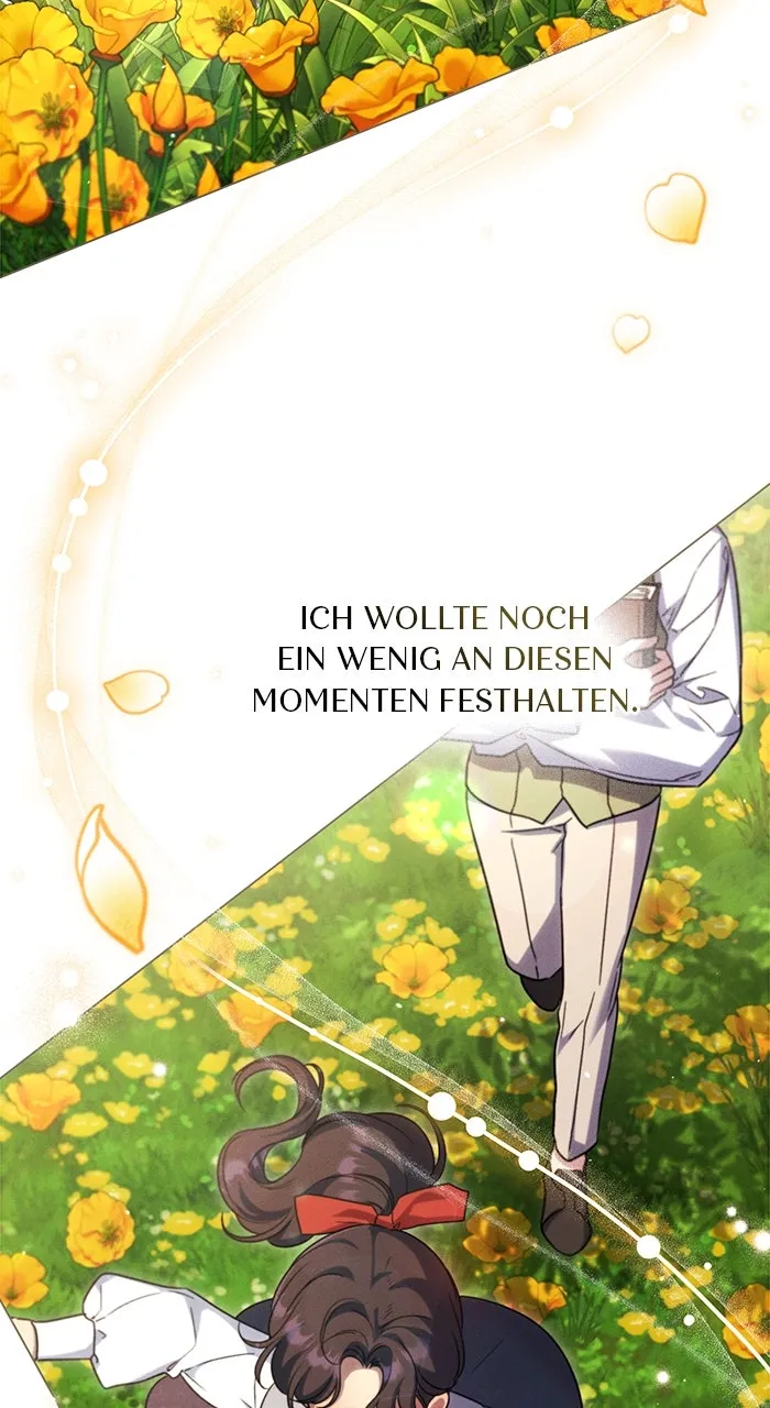 Read Der Erzfeind, den ich liebe DE Manga Online