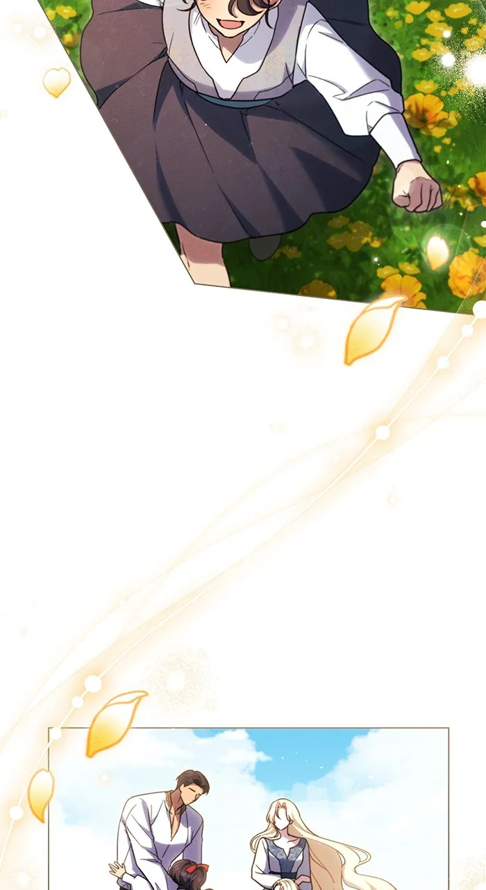 Read Der Erzfeind, den ich liebe DE Manga Online
