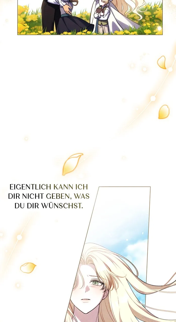 Read Der Erzfeind, den ich liebe DE Manga Online