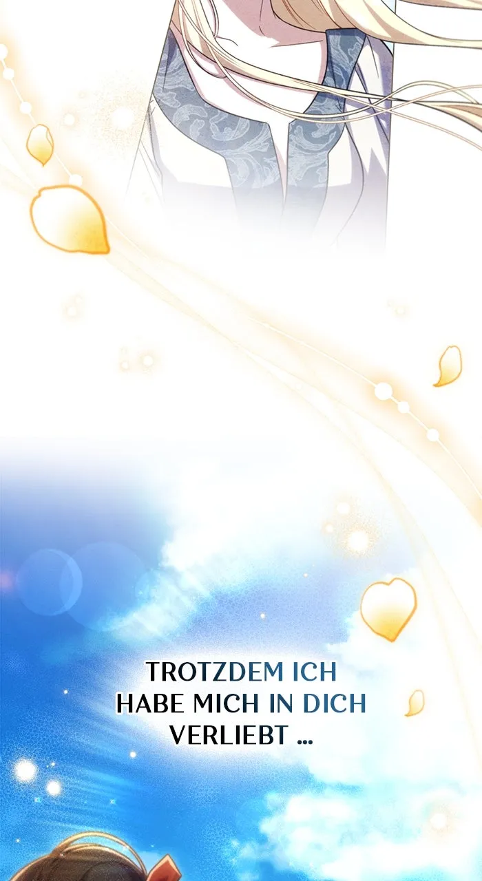 Read Der Erzfeind, den ich liebe DE Manga Online
