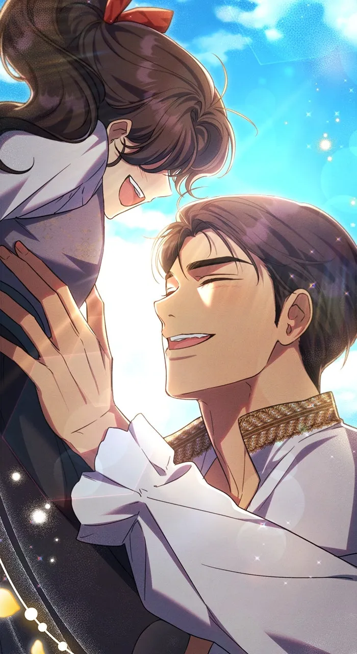 Read Der Erzfeind, den ich liebe DE Manga Online