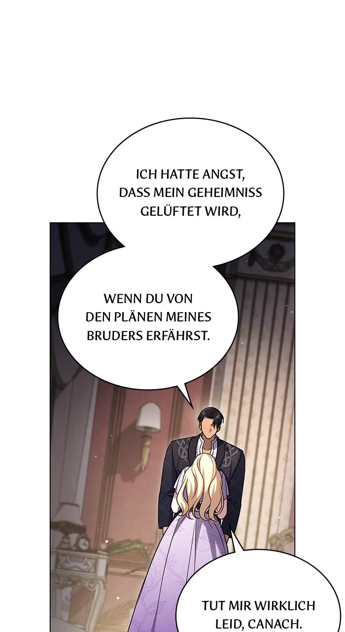 Read Der Erzfeind, den ich liebe DE Manga Online