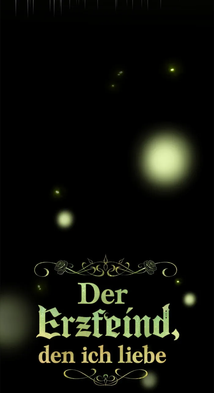 Read Der Erzfeind, den ich liebe DE Manga Online