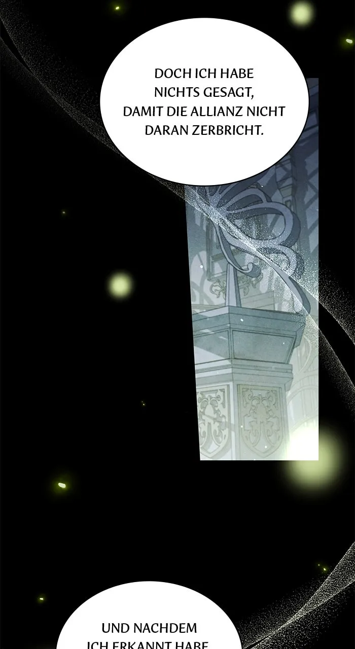 Read Der Erzfeind, den ich liebe DE Manga Online