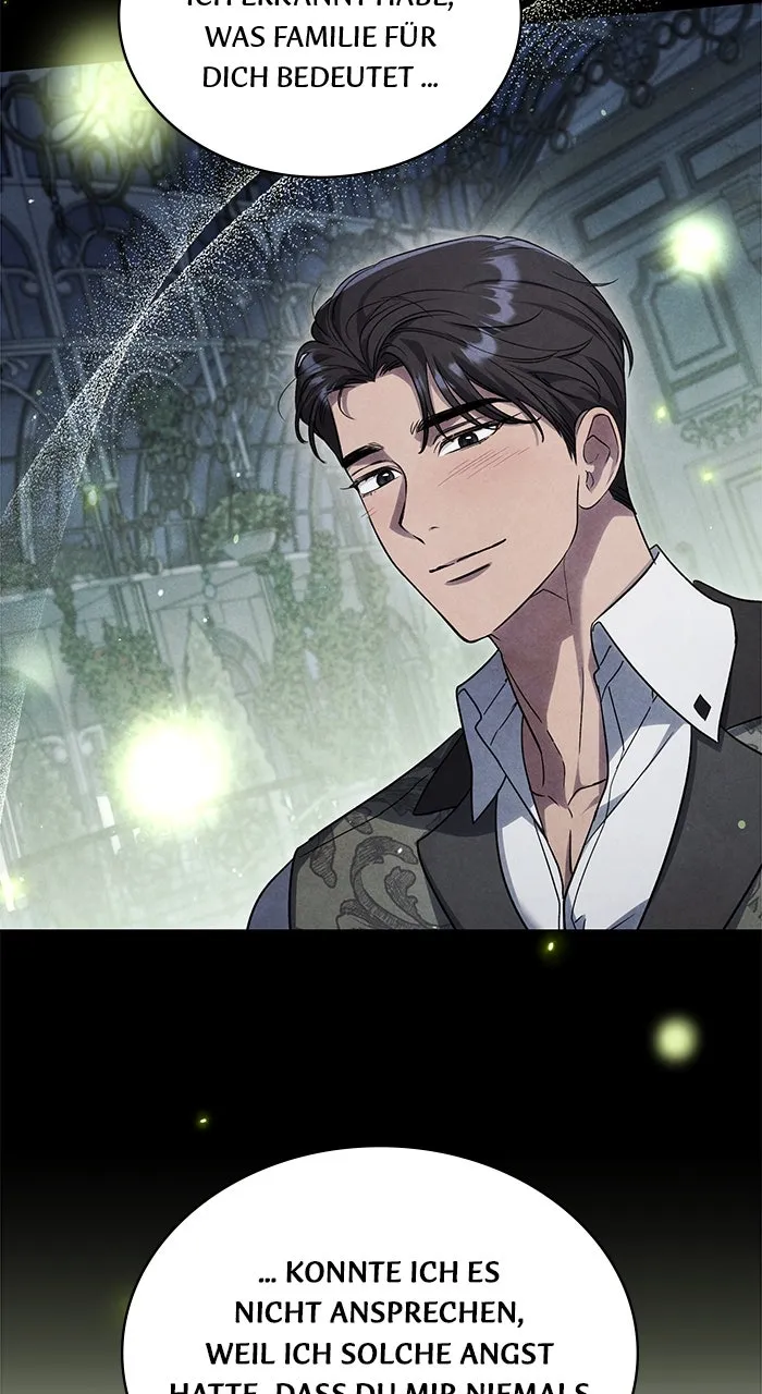 Read Der Erzfeind, den ich liebe DE Manga Online