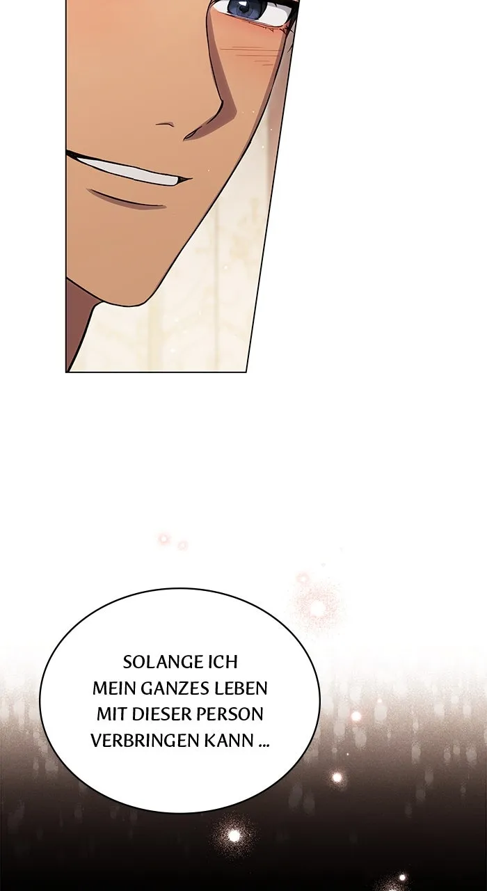 Read Der Erzfeind, den ich liebe DE Manga Online