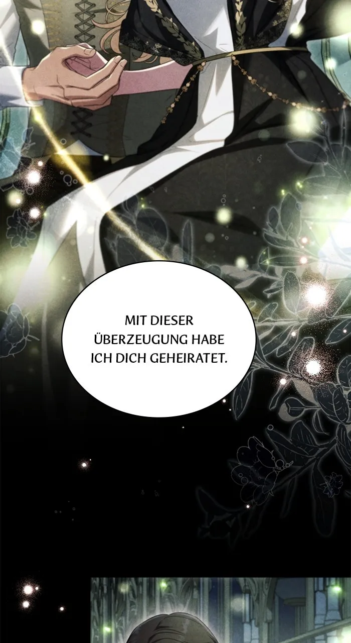 Read Der Erzfeind, den ich liebe DE Manga Online