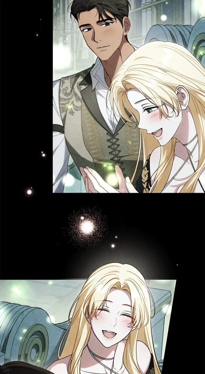 Read Der Erzfeind, den ich liebe DE Manga Online