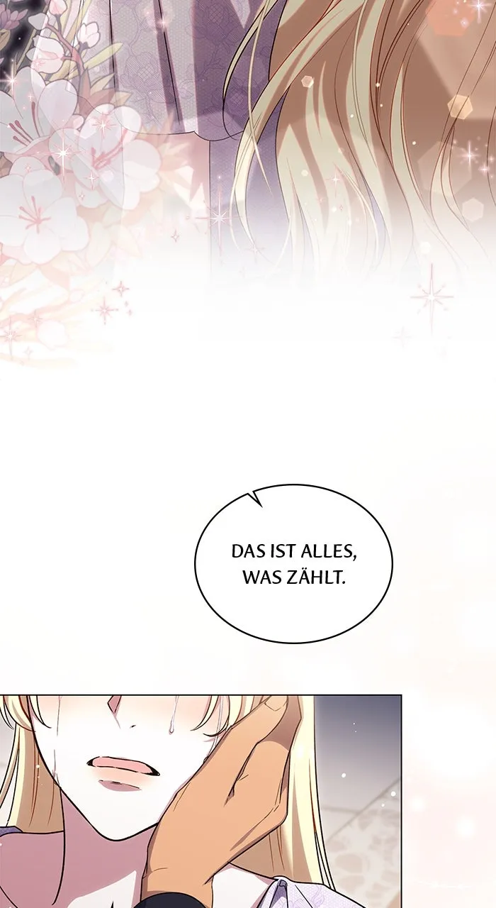 Read Der Erzfeind, den ich liebe DE Manga Online