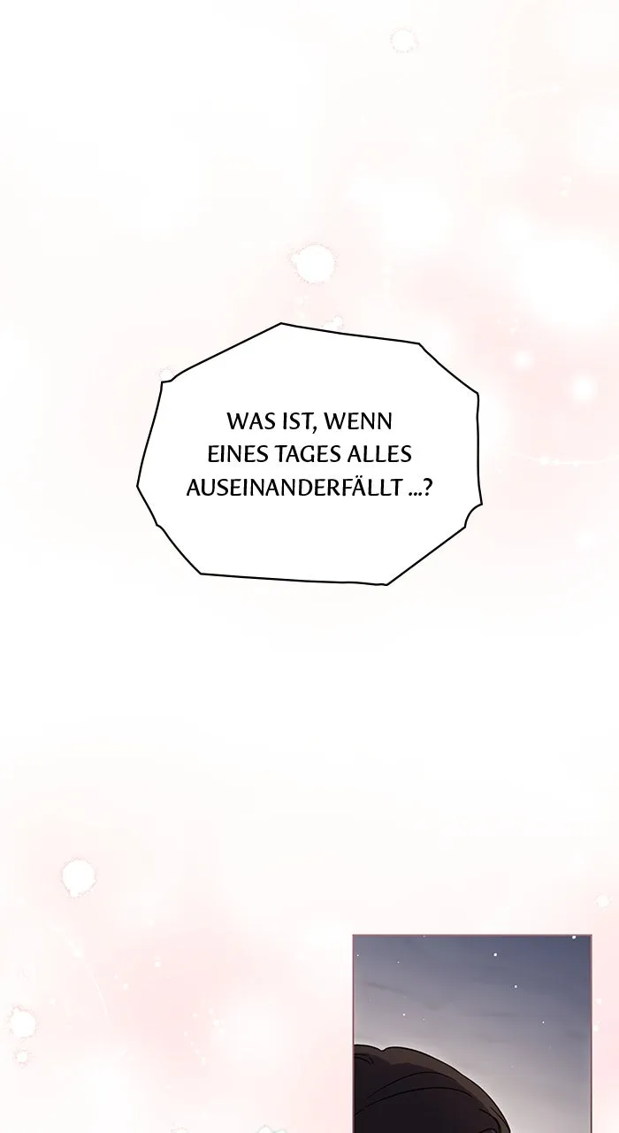 Read Der Erzfeind, den ich liebe DE Manga Online