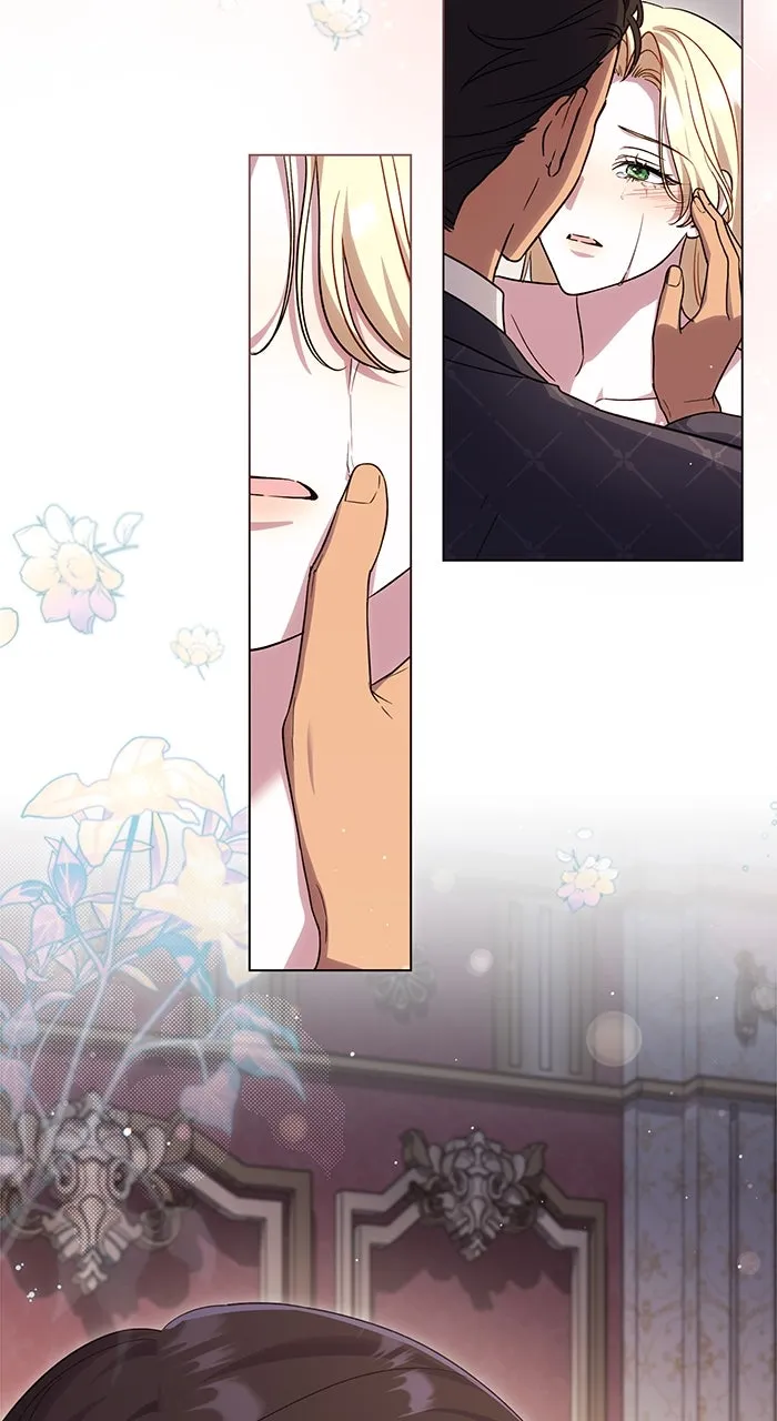 Read Der Erzfeind, den ich liebe DE Manga Online