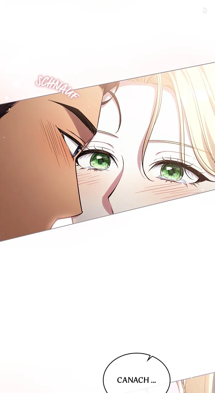 Read Der Erzfeind, den ich liebe DE Manga Online